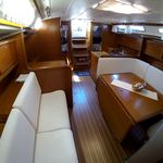 yacht-Grand Soleil 45-image-13