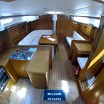 yacht-Grand Soleil 45-image-5