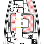 yacht-71108971 image-1