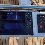 yacht-71108973 image-6