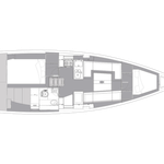 yacht-71108973 image-2