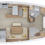 yacht-71109584 image-2