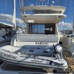 yacht-71178600 image-4