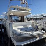 yacht-71178600 image-3