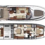 yacht-71178600 image-2