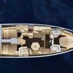 yacht-71179514 image-2