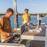 yacht-71179514 image-5