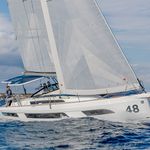 yacht-71179514 image-3