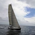 yacht-71184551 image-4