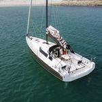 yacht-71184551 image-2