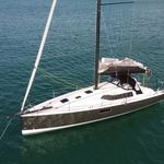 yacht-71184551 image-3