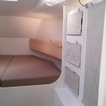 yacht-71184551 image-6