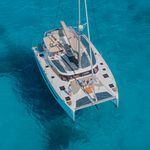 yacht-71185769 image-3