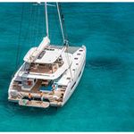 yacht-Lagoon 55-image-3