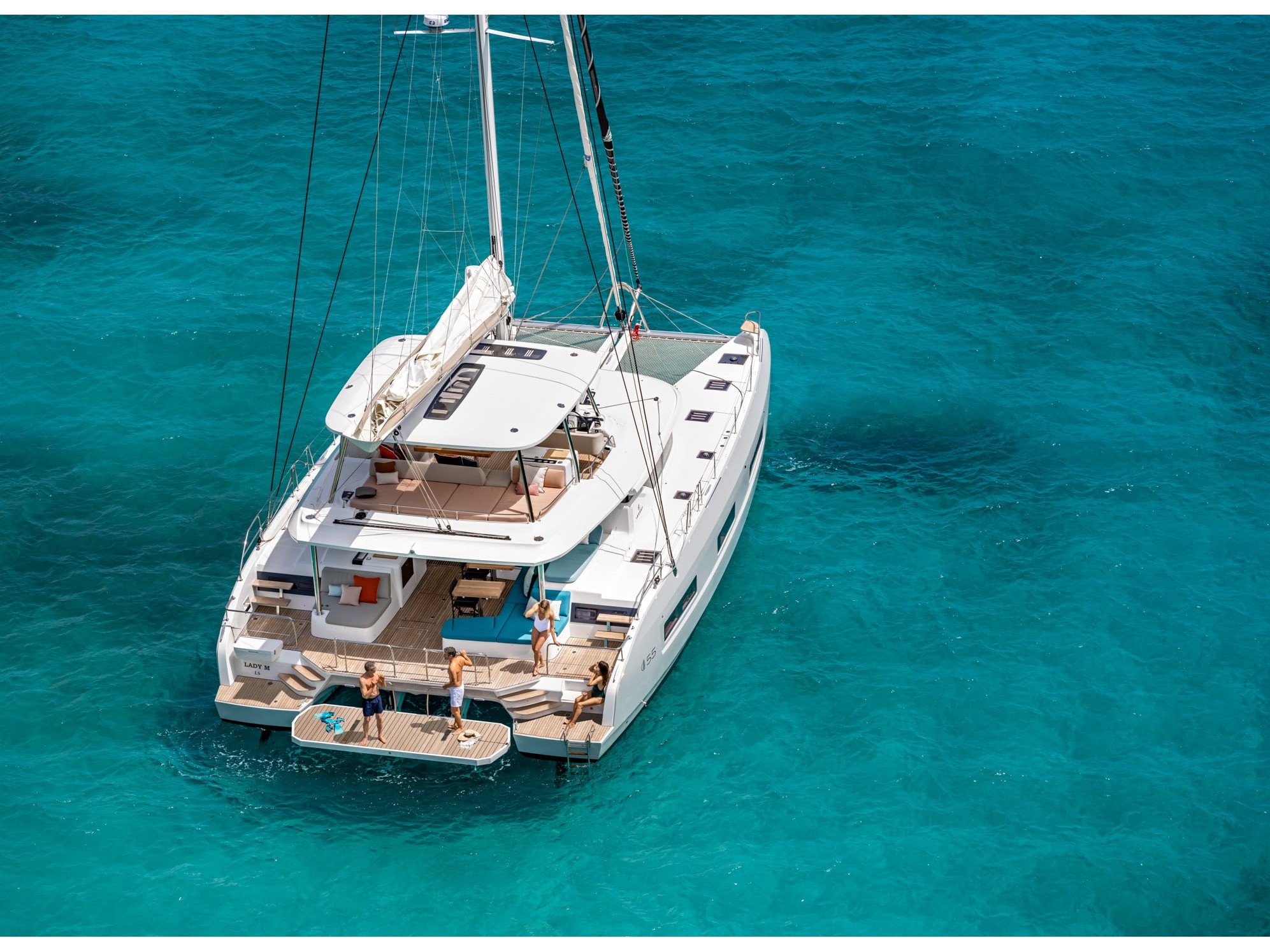 yacht-Lagoon 55-image-3