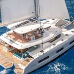 yacht-Lagoon 55-image-2