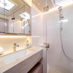 yacht-Lagoon 55-image-6