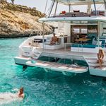 yacht-Lagoon 55-image-4