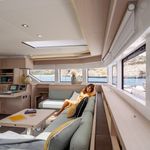yacht-Lagoon 55-image-5