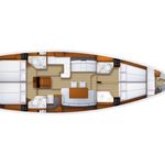 yacht-Jeanneau 53-image-3