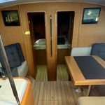 yacht-Jeanneau 53-image-2