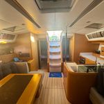 yacht-Jeanneau 53-image-1