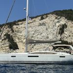 yacht-Jeanneau 53-image-5