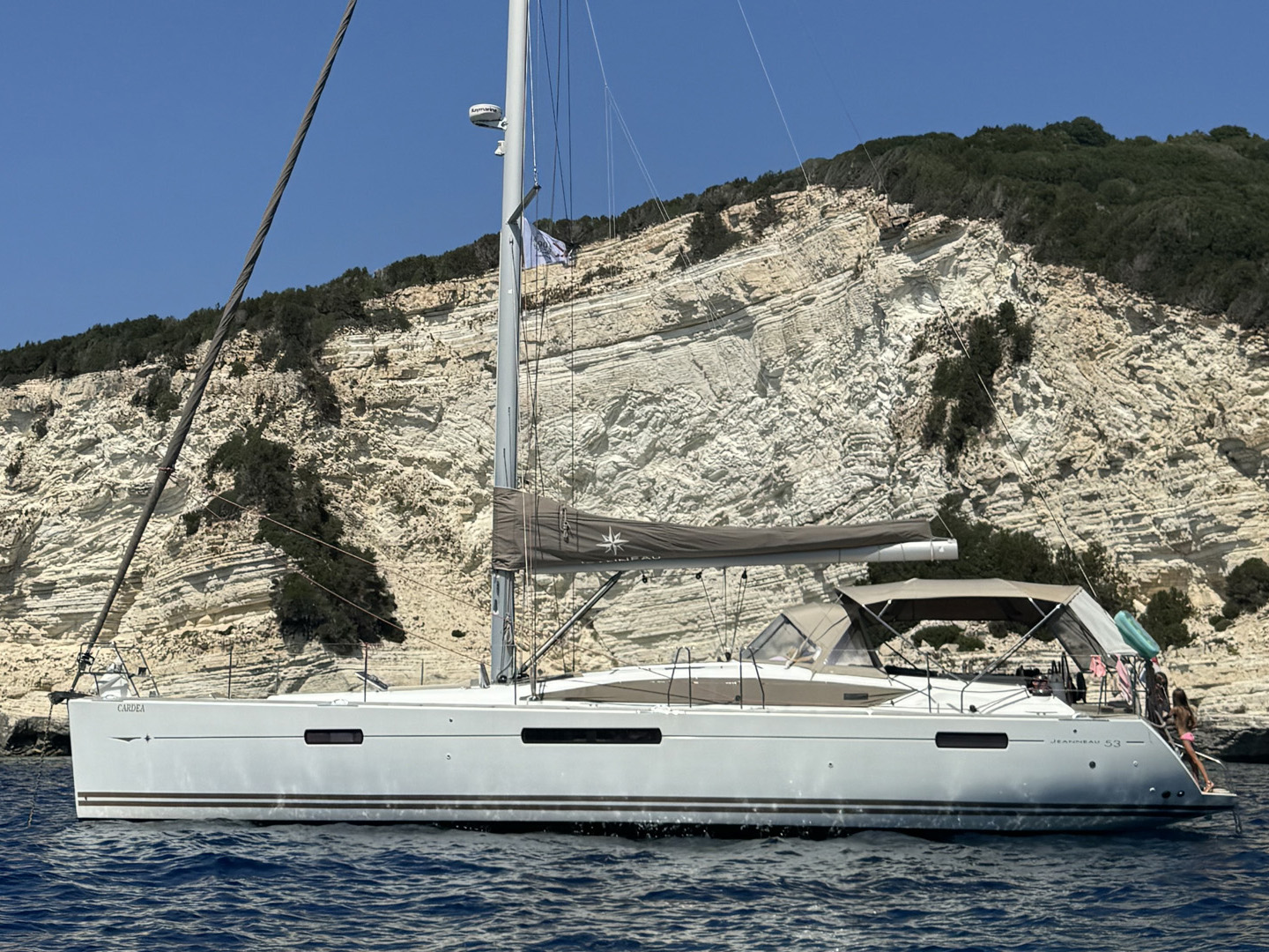 yacht-Jeanneau 53-image-5