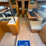 yacht-Jeanneau 53-image-4