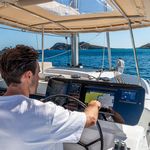 yacht-71235314 image-5