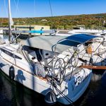 yacht-71236174 image-3