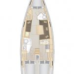 yacht-71236290 image-2