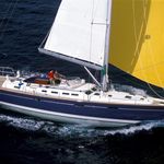 yacht-71236331 image-1