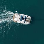 yacht-71287625 image-5