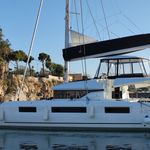 yacht-71298701 image-3