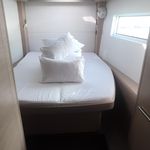 yacht-71298701 image-5