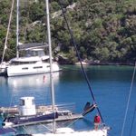 yacht-71298701 image-4