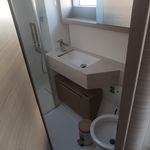 yacht-71298701 image-6