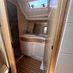 yacht-Dehler 38-image-6