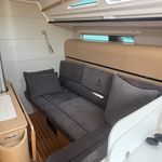 yacht-Dehler 38-image-2