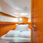 yacht-First 40.7-image-2