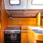 yacht-First 40.7-image-3