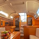 yacht-First 40.7-image-1