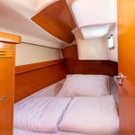 yacht-First 40.7-image-5