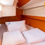 yacht-First 40.7-image-6