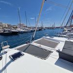 yacht-71425552 image-4