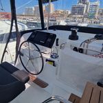 yacht-71425552 image-5