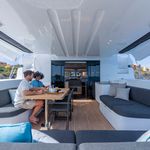 yacht-Lagoon 51-image-4