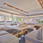 yacht-Lagoon 51-image-5