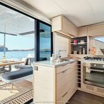 yacht-Lagoon 51-image-2